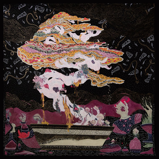 Carousel Image number 7