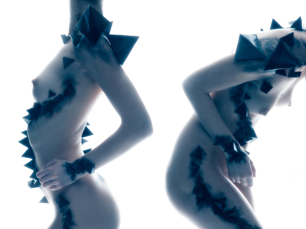 Carousel Image number 2