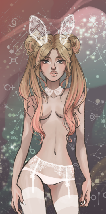 Carousel Image number 1