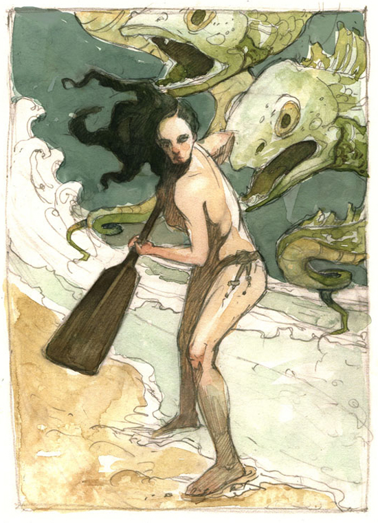 Carousel Image number 1