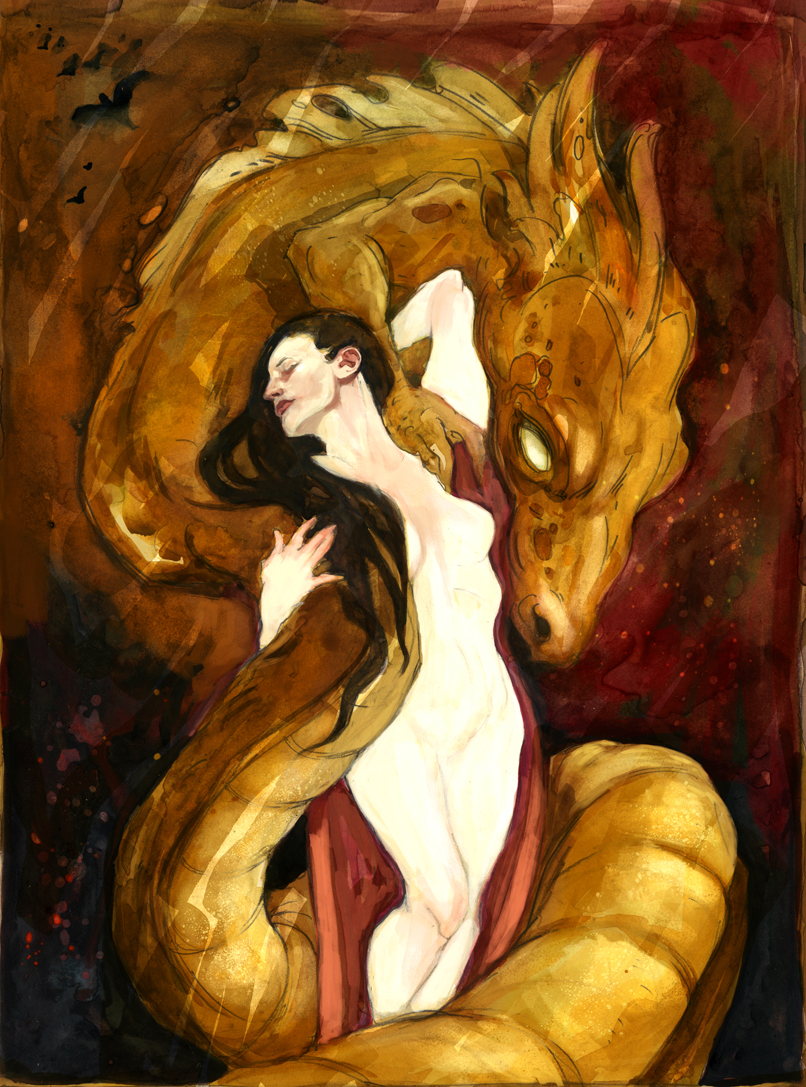 Carousel Image number 2