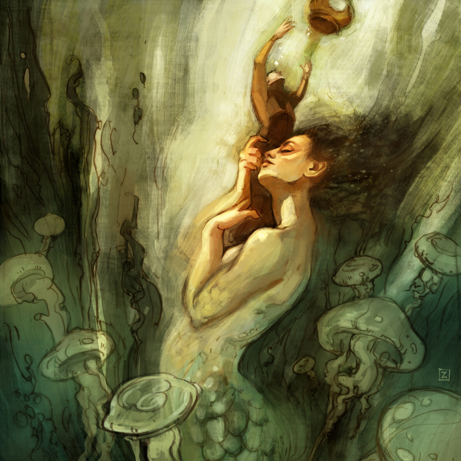 Carousel Image number 3