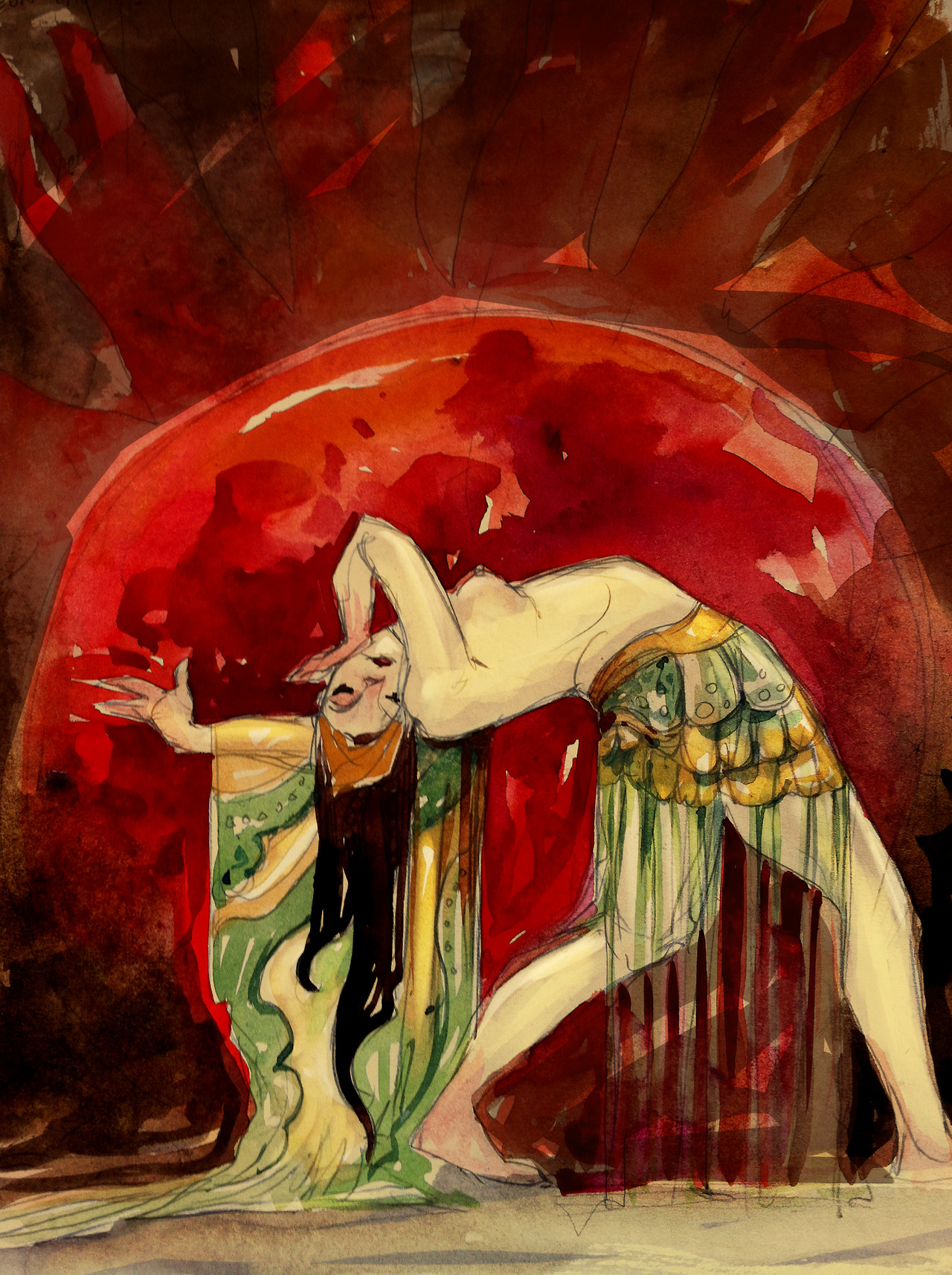 Carousel Image number 4