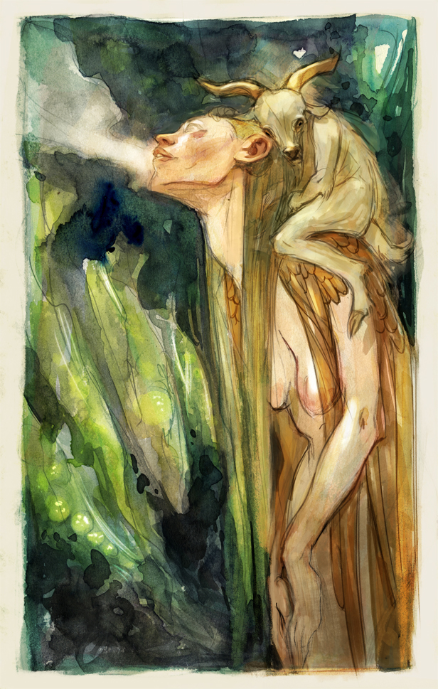 Carousel Image number 5