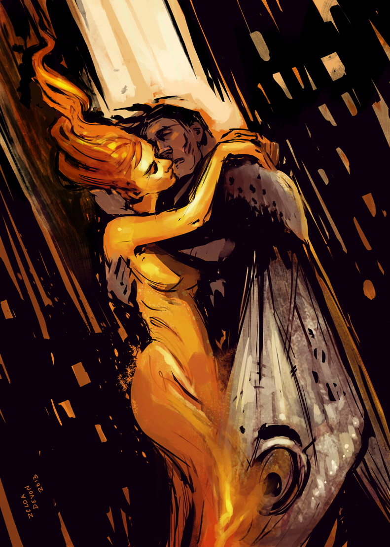 Carousel Image number 6