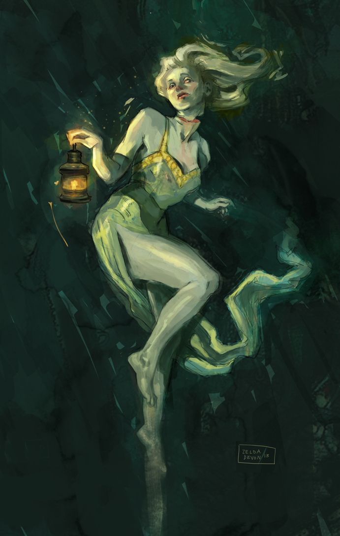 Carousel Image number 7