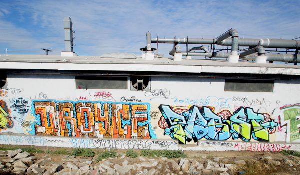 Carousel Image number 2