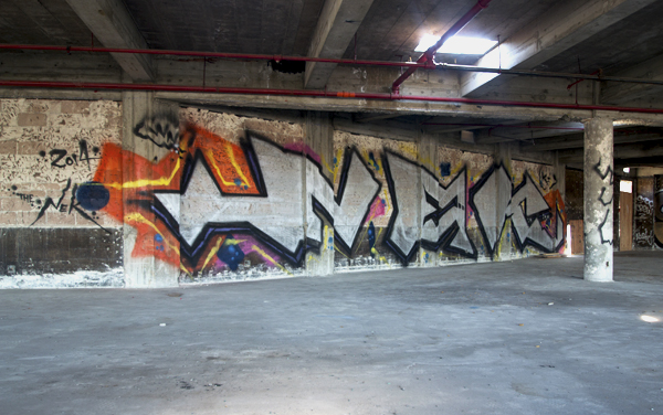 Carousel Image number 3