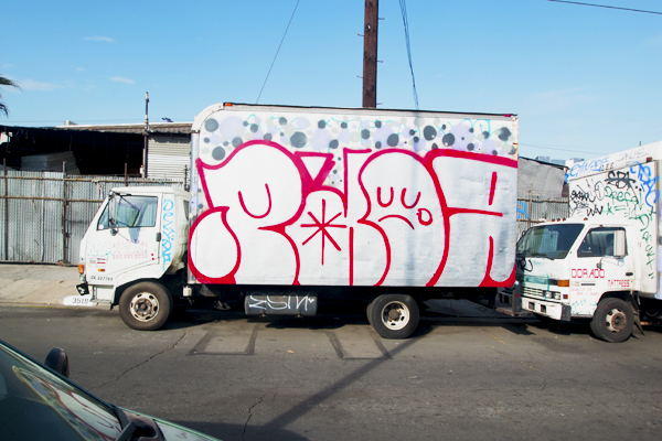 Carousel Image number 4