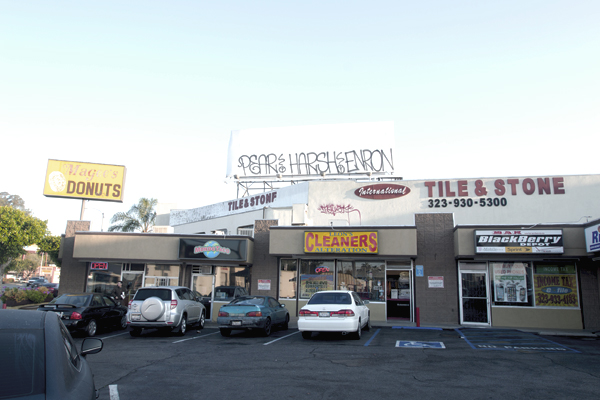 Carousel Image number 5