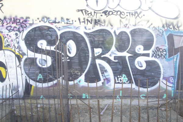 Carousel Image number 6