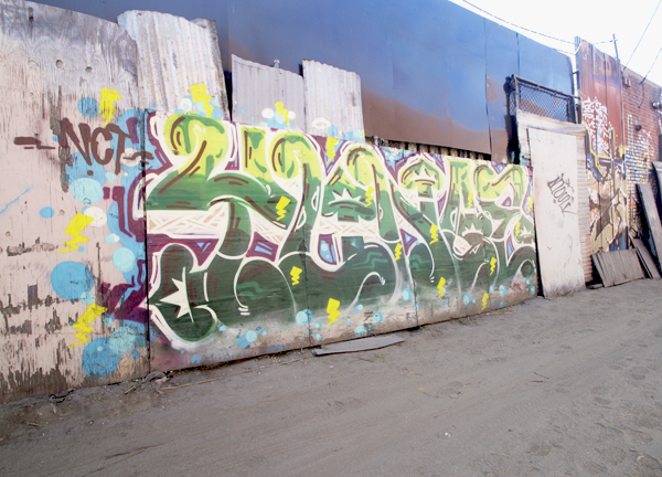 Carousel Image number 8