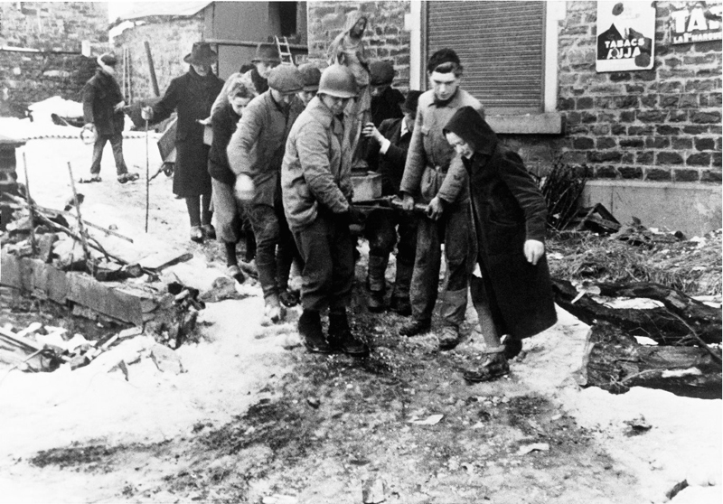 Carousel Image number 5