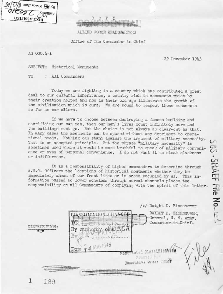 Carousel Image number 14