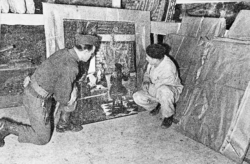 Carousel Image number 19