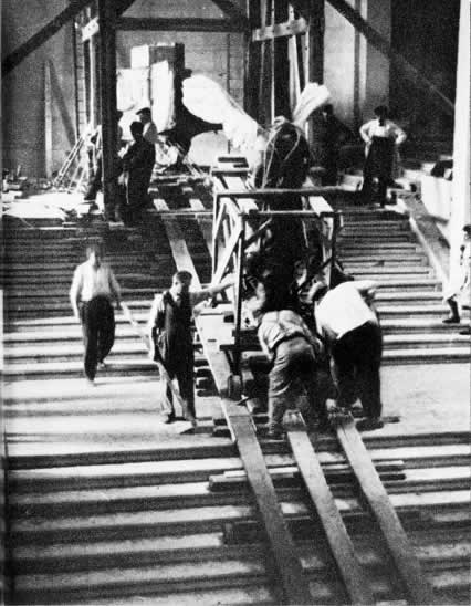 Carousel Image number 21