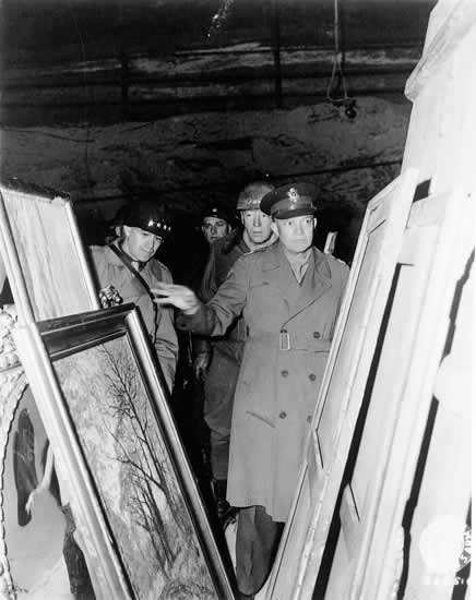 Carousel Image number 23