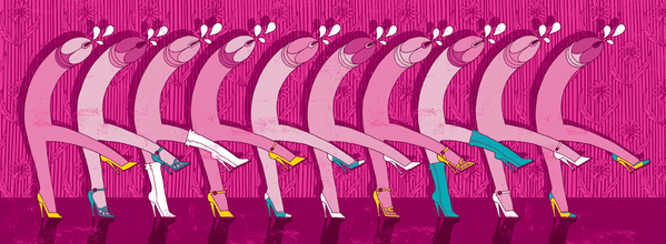 Carousel Image number 1