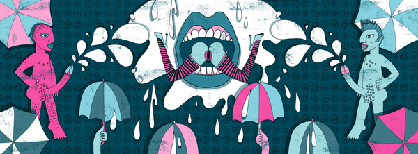 Carousel Image number 2