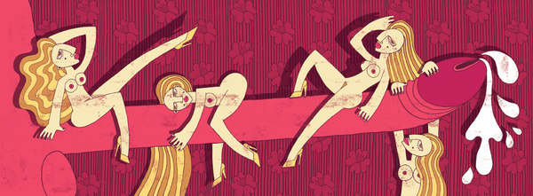 Carousel Image number 4