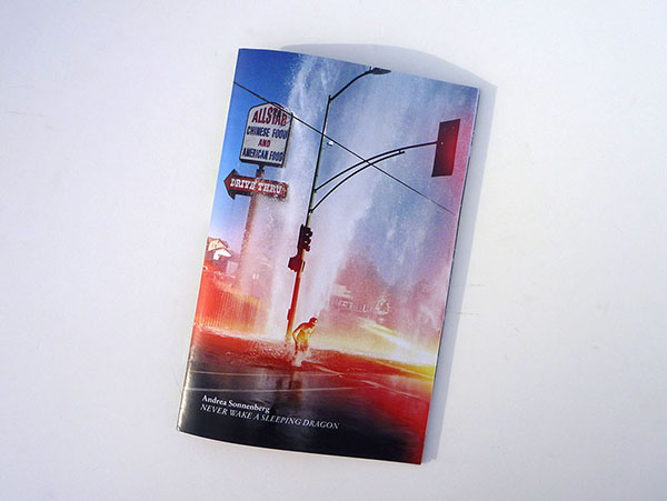 Carousel Image number 1