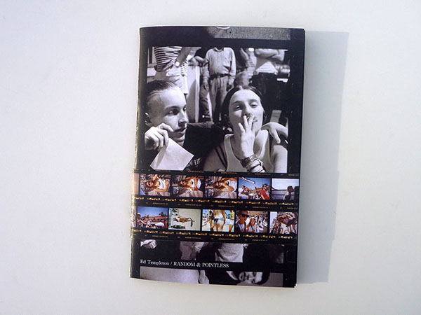 Carousel Image number 2