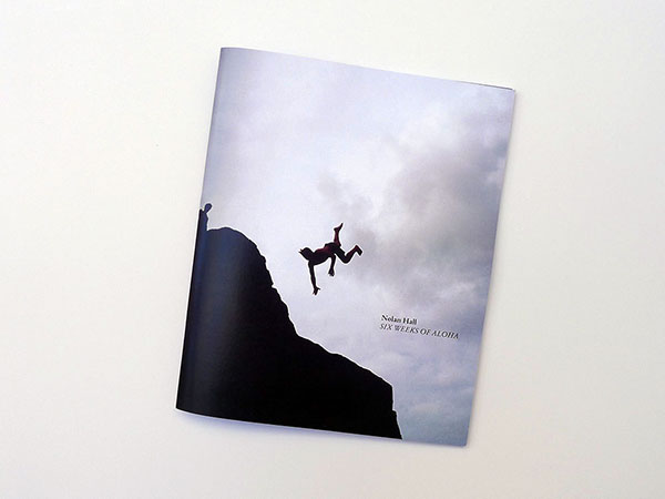 Carousel Image number 5