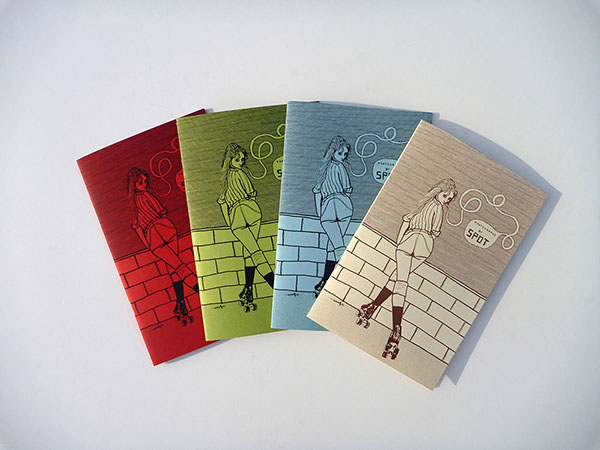 Carousel Image number 6