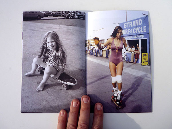 Carousel Image number 7