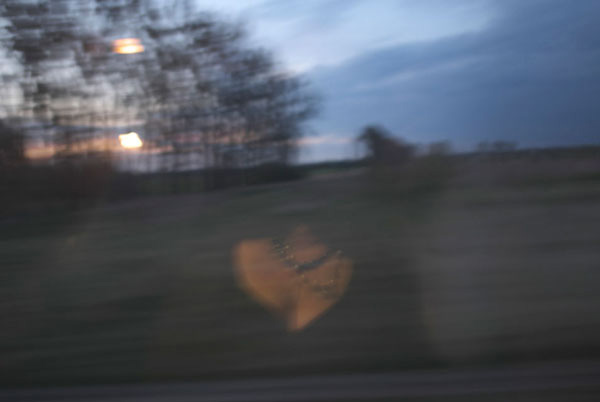 Carousel Image number 2