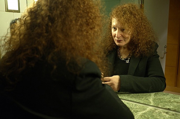 Carousel Image number 3