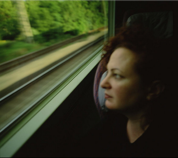 Carousel Image number 4