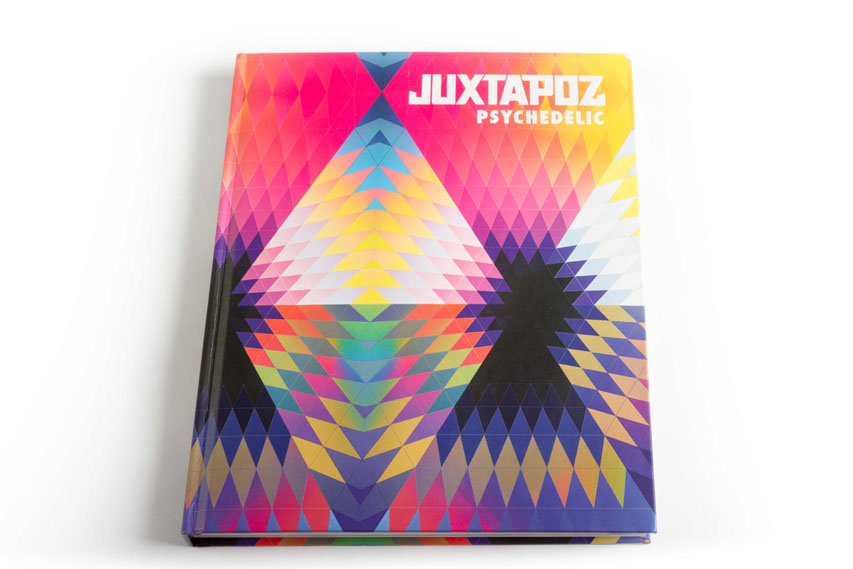 Carousel Image number 1