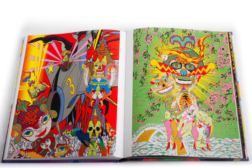 Carousel Image number 2