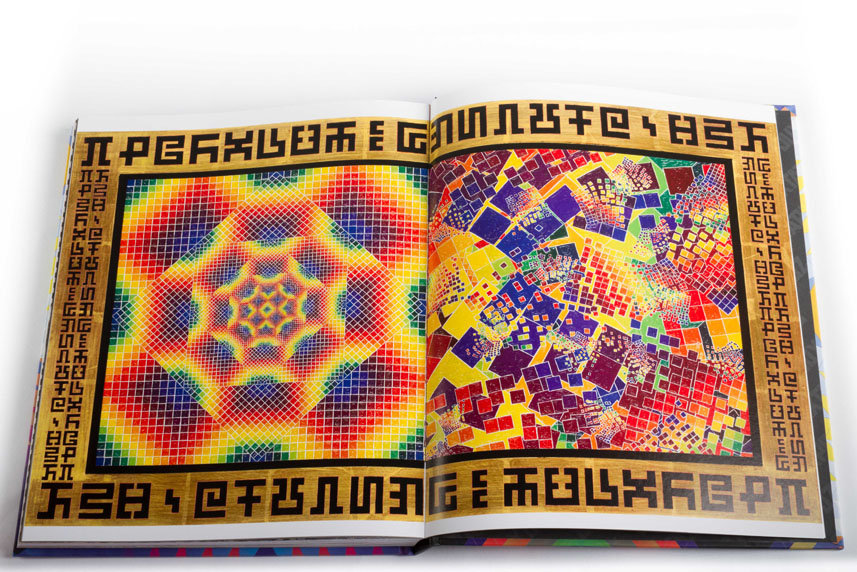 Carousel Image number 3