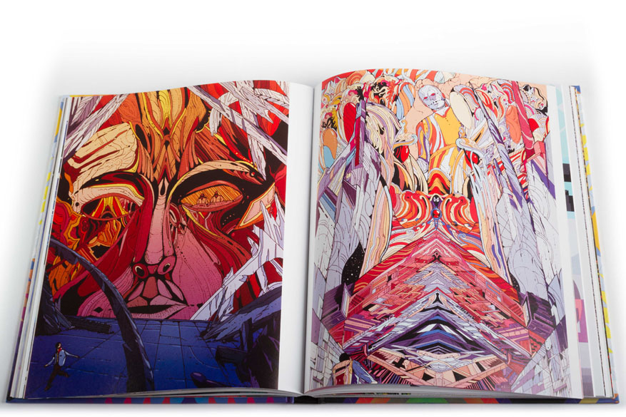 Carousel Image number 4