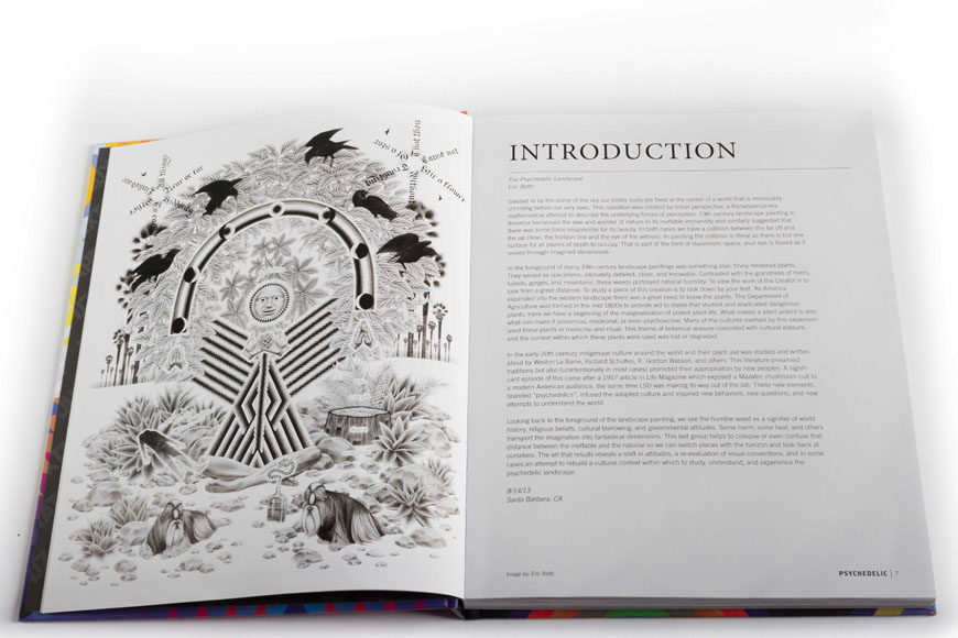 Carousel Image number 5