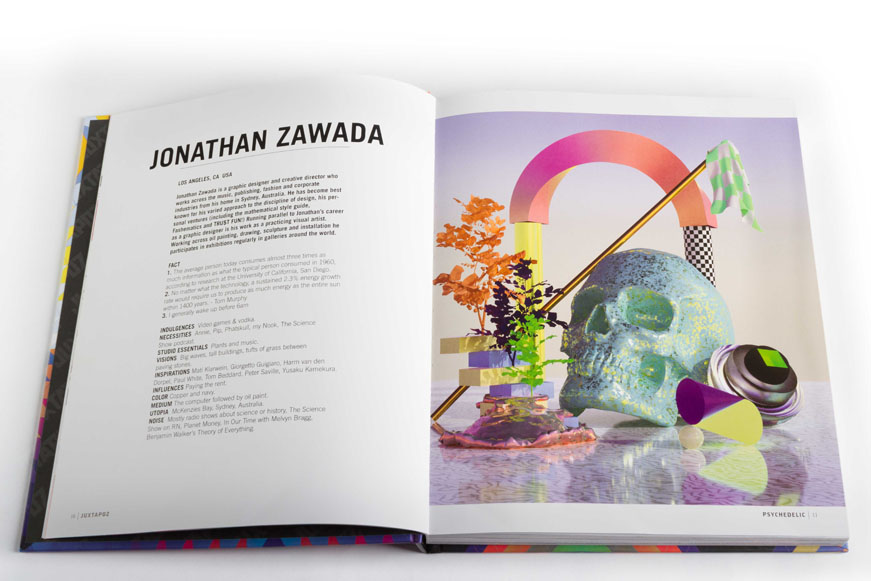 Carousel Image number 6