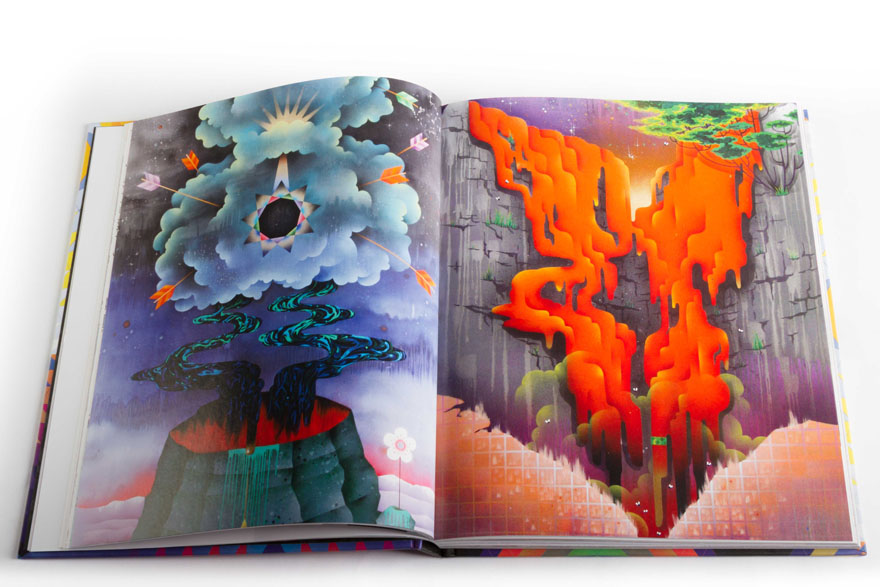 Carousel Image number 7