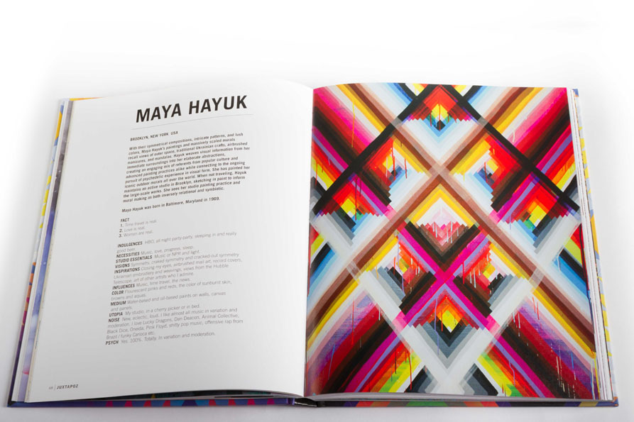 Carousel Image number 8