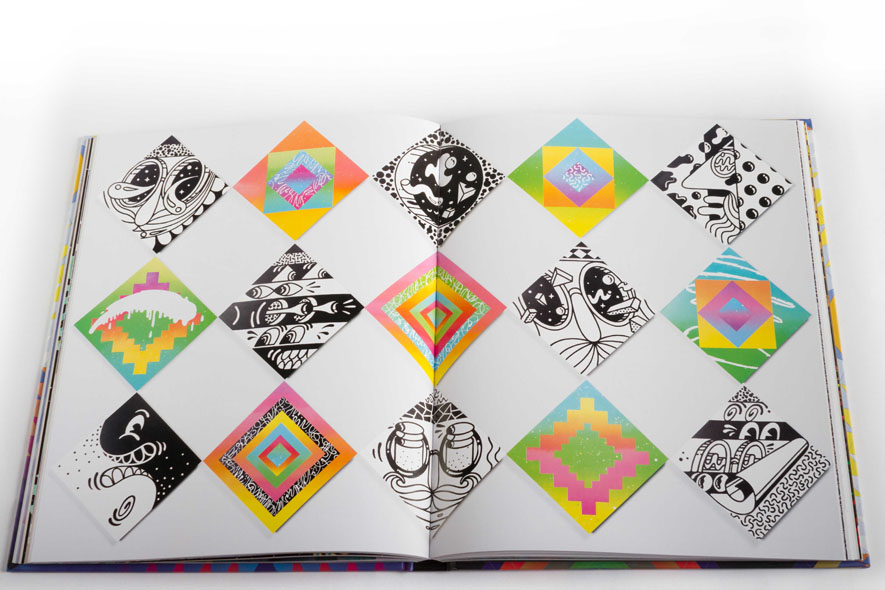 Carousel Image number 9