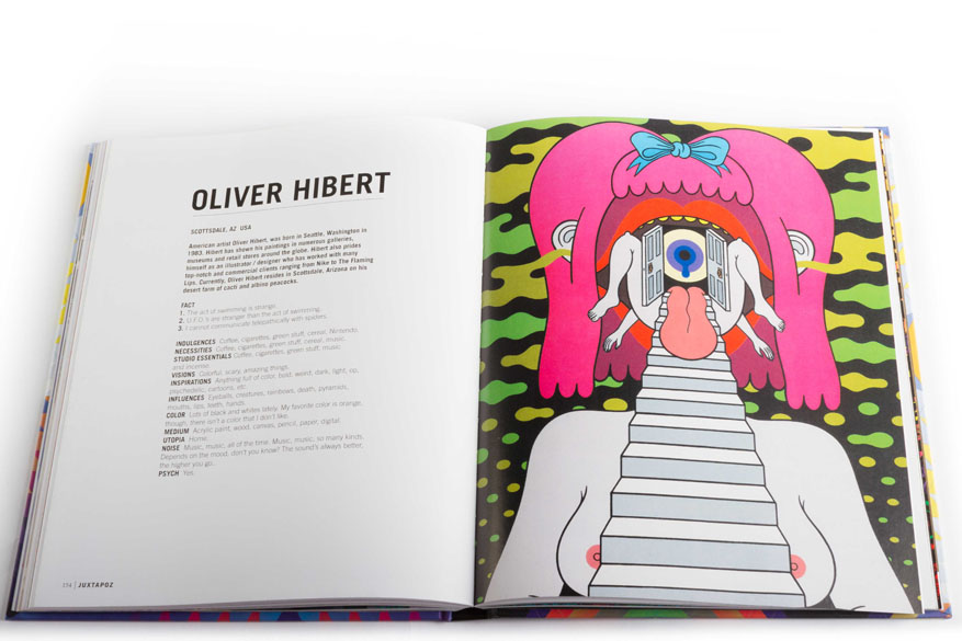 Carousel Image number 10