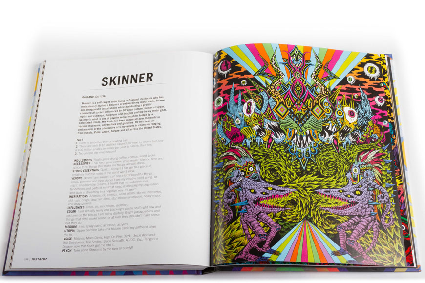 Carousel Image number 12