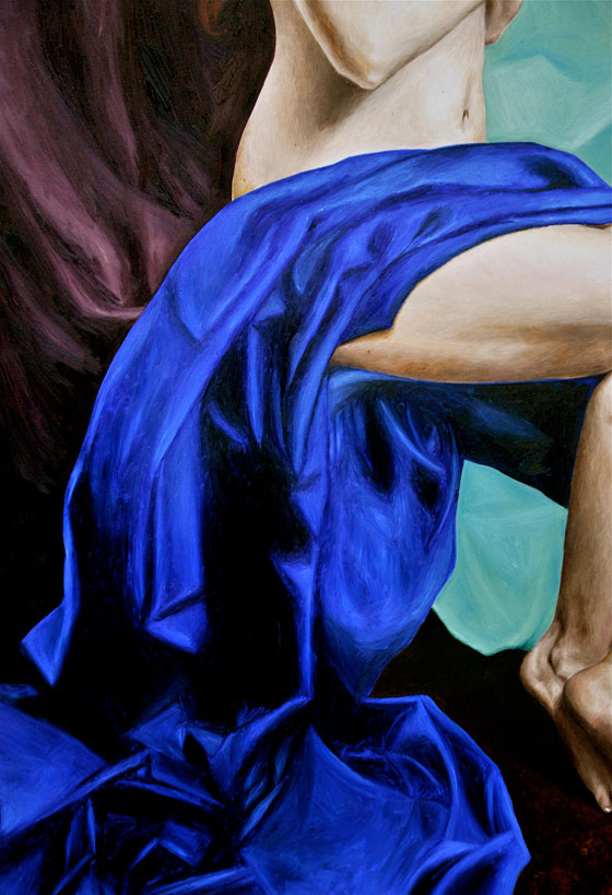 Carousel Image number 1