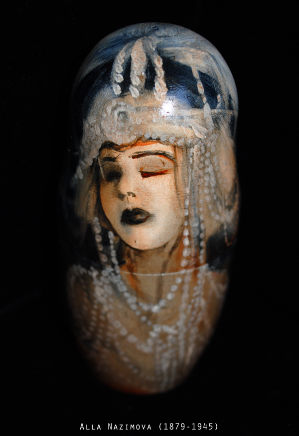 Carousel Image number 4