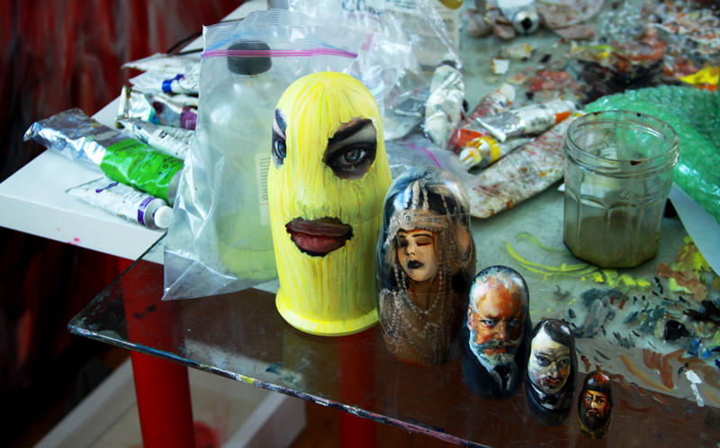 Carousel Image number 6