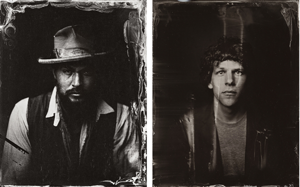 Carousel Image number 1