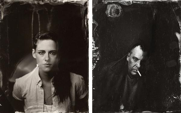 Carousel Image number 2