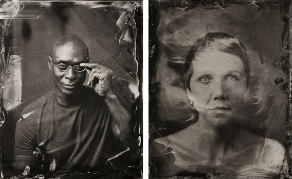 Carousel Image number 3