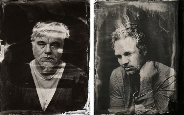 Carousel Image number 5